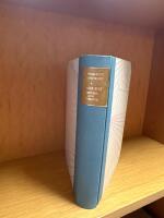 Norges r&ouml;st i historia och litteratur 