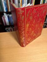 Den stora bokfilmen &Aring;rets idrott 1962