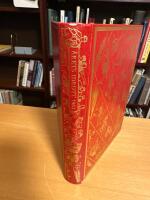 Den stora bokfilmen &Aring;rets idrott 1963