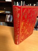 Den stora bokfilmen &Aring;rets idrott 1964