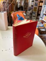 Utflykt fr&aring;n Peking 