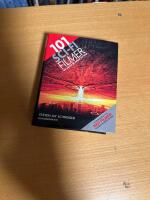 101 Sci-fi filmer du m&aring;ste se innan du d&ouml;r