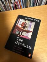 The graduate