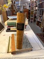 Blad ur &Ouml;rebro skolas historia Del 5