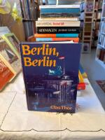 Berlin, Berlin