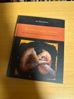 Kalejdoskopisk k&auml;rlek - Om sexualitet i det m&aring;ngkulturella samh&auml;llet