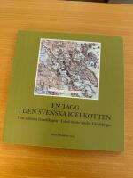 En tagg i den svenska igelkotten : den milit&auml;ra beredskapen i Lule&aring; under andra v&auml;rldskriget