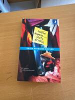 Sn&auml;lla mamma : sluta dricka