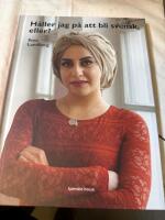 H&aring;ller jag p&aring; att bli svensk, eller?