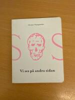 Vi ses p&aring; andra sidan