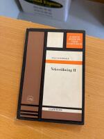 Yrkesr&auml;kning 2 f&ouml;r yrkesskolor