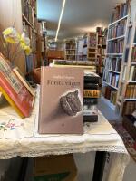 F&ouml;rsta v&aring;gen