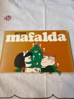 Mafalda