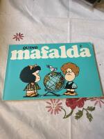 Mafalda
