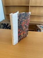 N&auml;rkes landsbygd 1600-1820