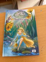 &Auml;lvan utan vingar