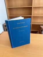 Kollektiv arbetsr&auml;tt 