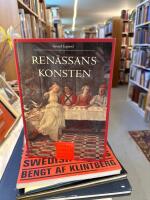 Ren&auml;ssanskonsten