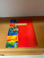 Paul McCartney The New World Tour