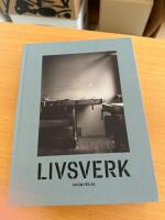 Livsverk