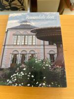 Rosendals slott