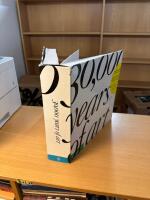 30,000 years of art : the story of human creativity across time and space