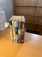 Pingstv&auml;ckelsen D 1 Dess uppkomst och f&ouml;rsta utvecklingsskede D 2 Dess vidare utveckling D 3 Dess genombrott D 4  Dess utbredning D 5 En v&auml;rldsv&auml;ckelse