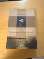 Historien om Jesus