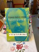 Vad vore livet utan stress? : om n&ouml;dv&auml;ndig och on&ouml;dig stress och dess konsekvenser