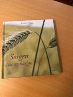 Sorgen en ny b&ouml;rjan