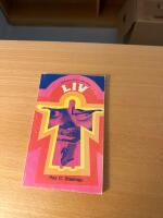 Liv : f&ouml;rsamling i funktion