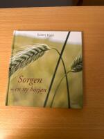 Sorgen en ny b&ouml;rjan