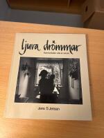 Ljuva dr&ouml;mmar : Hammarkullen &aring;tta &aring;r senare