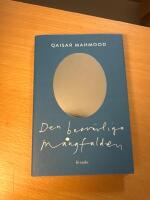 Den besv&auml;rliga m&aring;ngfalden