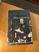 Mina memoarer Del 2