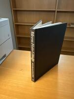 Mera fotogl&auml;dje : att lyckas med sina bilder