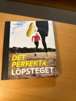 Det perfekta l&ouml;psteget