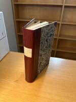 Folkminnen fr&aring;n Edsbergs h&auml;rad Del 2