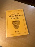 Medeltidens &Ouml;rebro