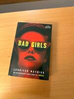 Bad girls