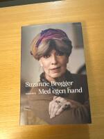 Med egen hand