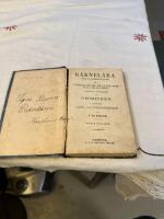 R&auml;knel&auml;ra (efter nya sortersindelningen) f&ouml;r nyb&ouml;rjare och dem, som p&aring; egen hand vilja l&auml;ra sig r&auml;kna, j&auml;mte det allm&auml;nnaste af geometrien. Tillegnad barn- och s&ouml;ndagsskolor