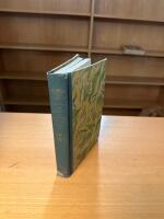 The Life and Adventures of Robinson Crusoe 