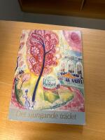 Det sjungande tr&auml;det : [Gr&uuml;newald 1889-1989] : Liljevalchs konsthall 8 sept-5 nov 1989, Norrk&ouml;pings konstmuseum 19 nov 1989-28 jan 1990, Bor&aring;s konstmuseum 11 febr-8 april 1990