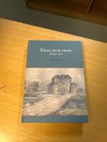 Krig och fred : &Ouml;rebro 1812