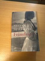 Fr&auml;mlingen : konvertiten fr&aring;n 1100-talet