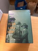 Norstedts filmlexikon