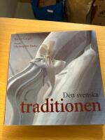 Den svenska traditionen
