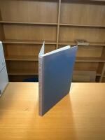 Form & tradition i Sverige