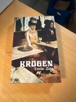 Krogen (F&auml;llan)